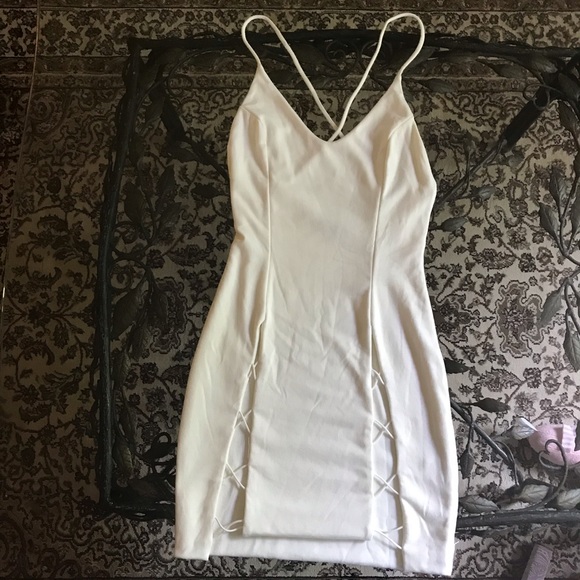 Love Culture Dresses & Skirts - Love Culture Dress